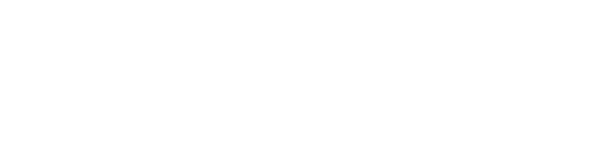 Restartzロゴ